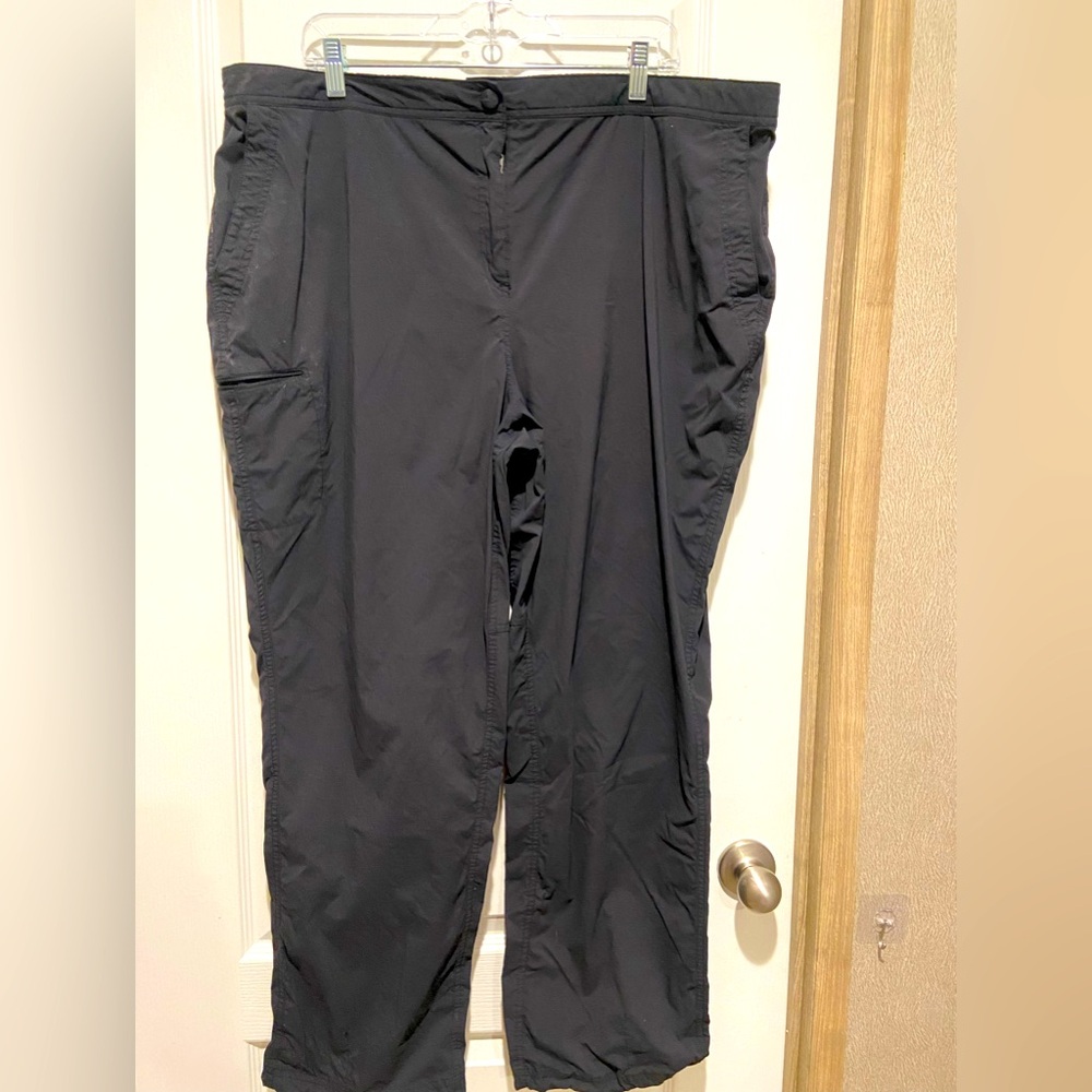 L.L. Bean Women's Pants